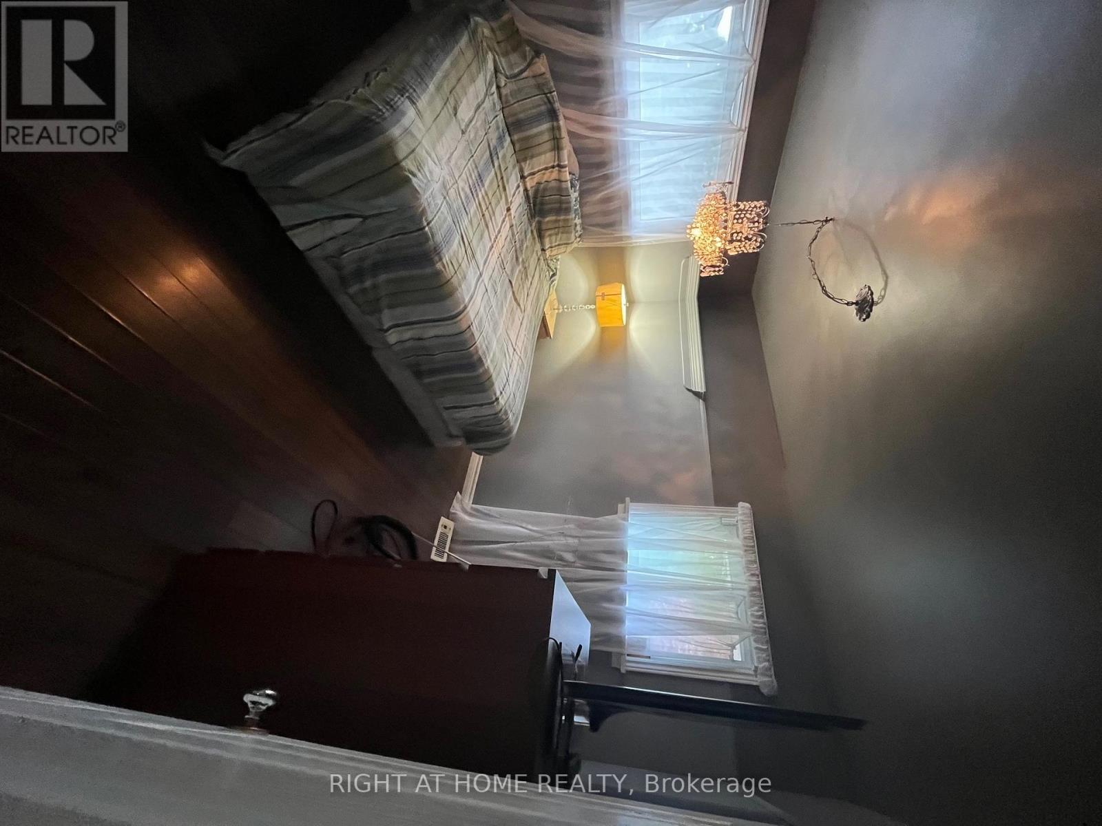 3261 Prior Crescent, Niagara Falls (Casey), Ontario  L2J 3B2 - Photo 8 - X12330325