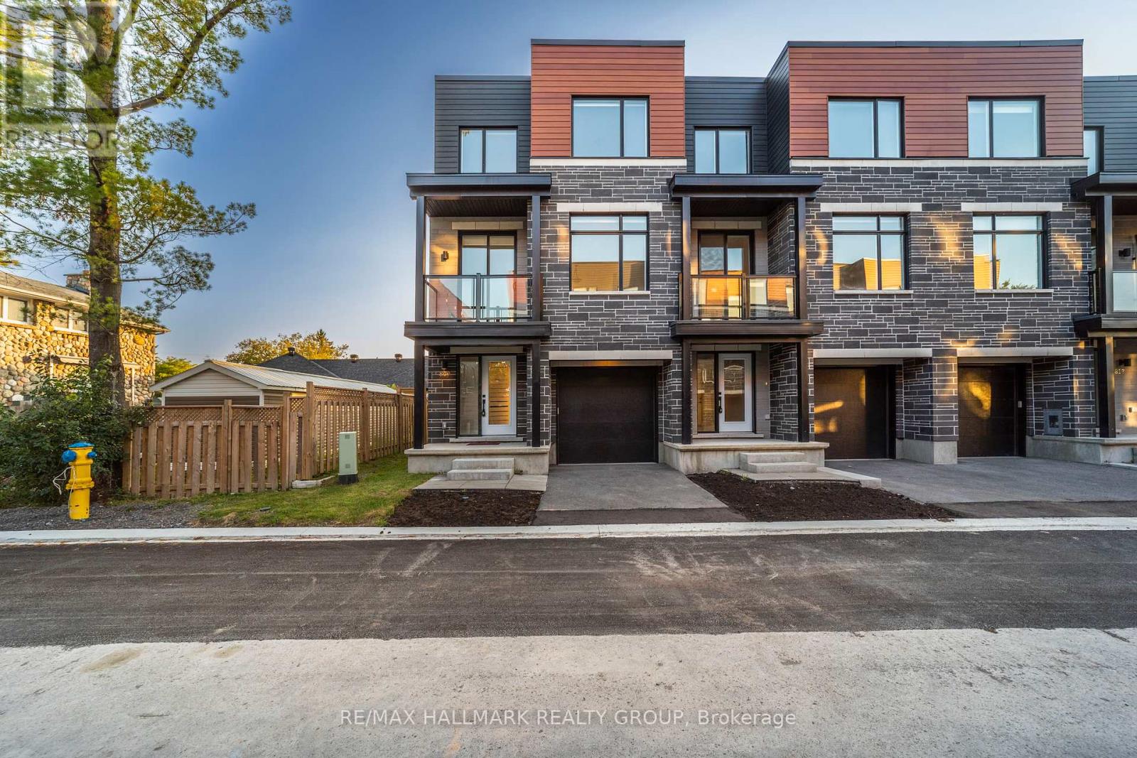 Property at 809 STAR PRIVATE image 2