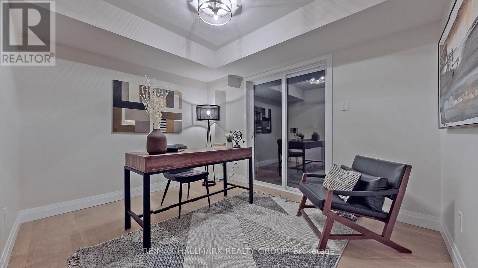 Property at 809 STAR PRIVATE image 4