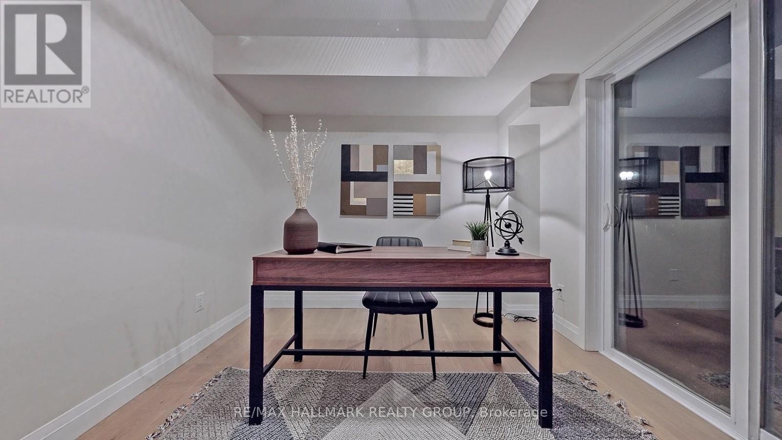 Property at 809 STAR PRIVATE image 5