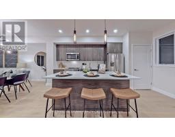 809 STAR PRIVATE, Ottawa, Ontario
