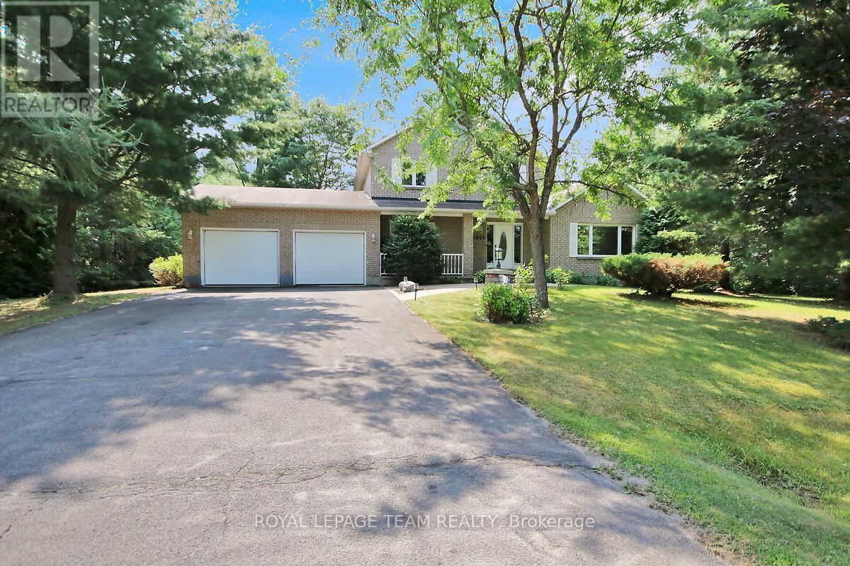 Property at 6616 SUNCREST DRIVE image 1