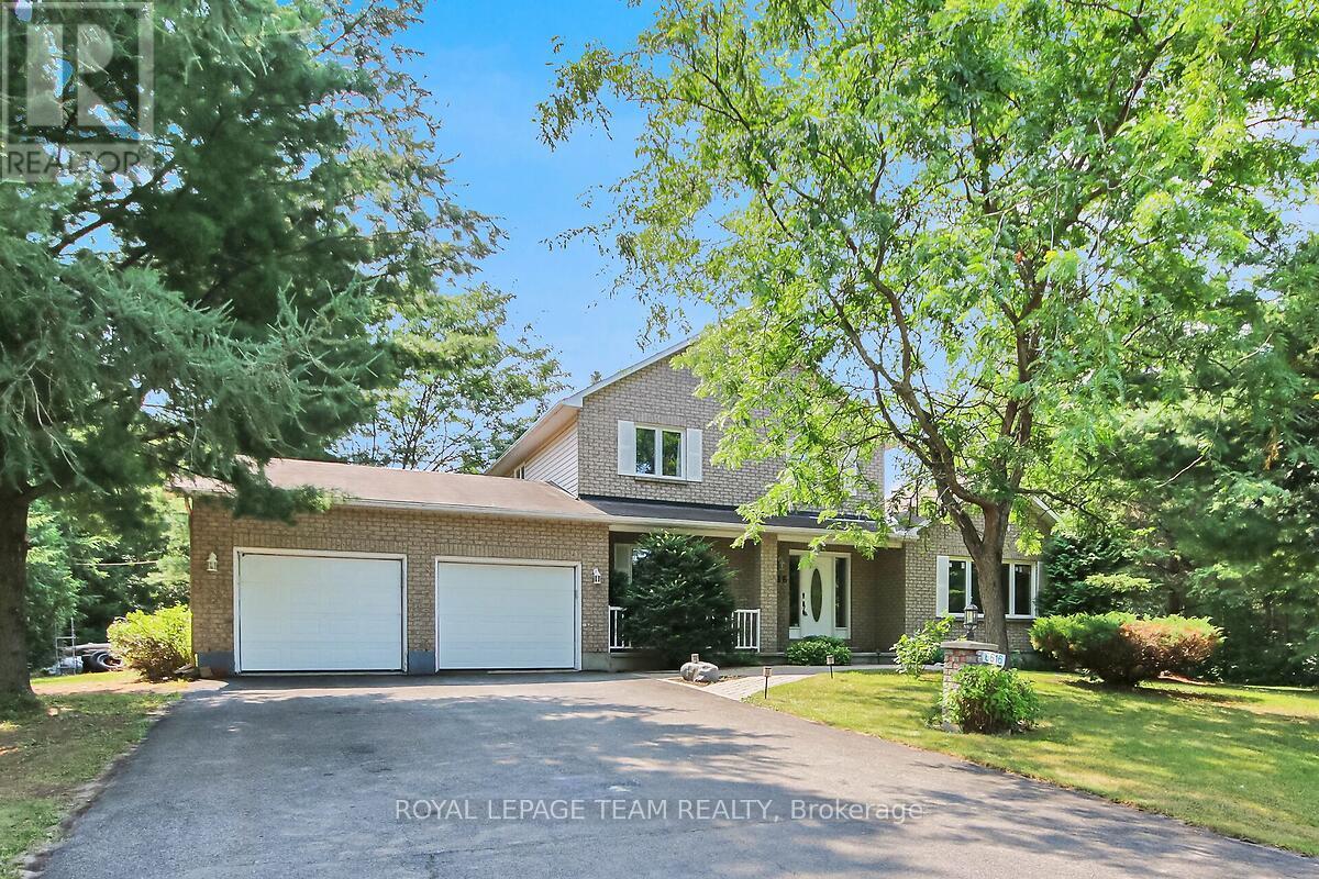 Property at 6616 SUNCREST DRIVE image 2