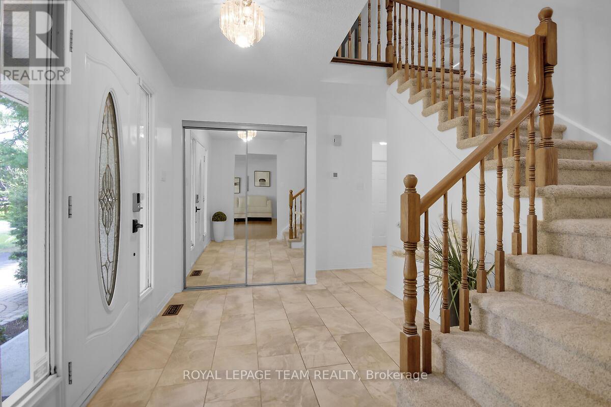 Property at 6616 SUNCREST DRIVE image 4