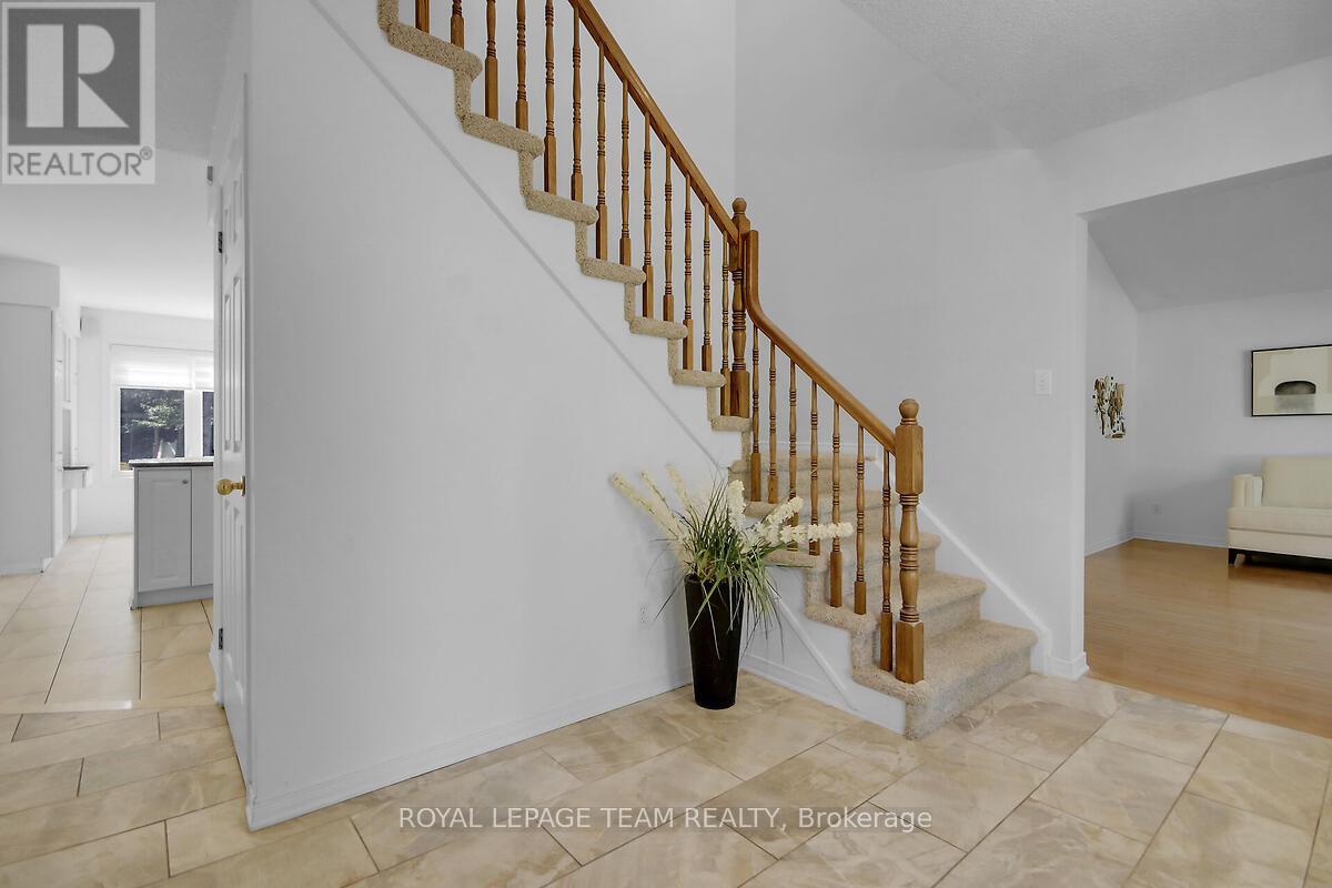 Property at 6616 SUNCREST DRIVE image 5