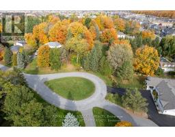 LOT 16 HOWARD COURT, Ottawa, Ontario