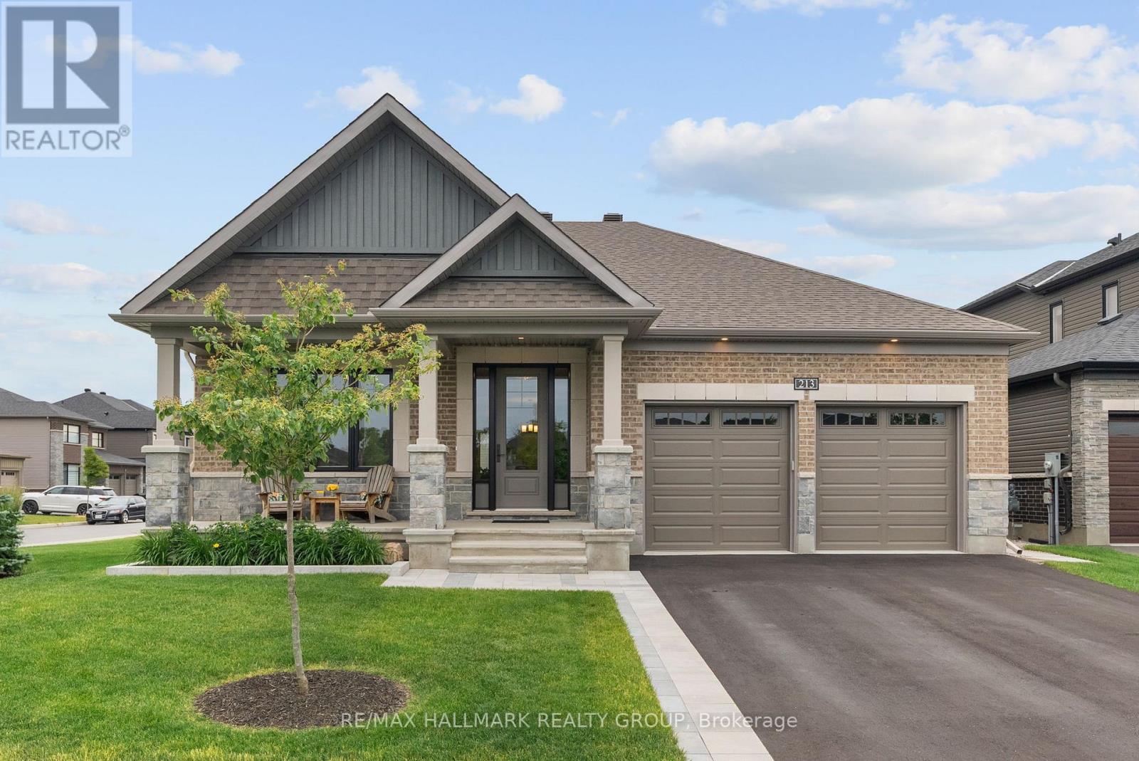 Property at 213 SKIPPER DRIVE image 1