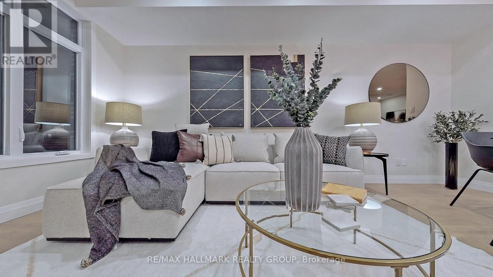 Property at 815 STAR PRIVATE image 1
