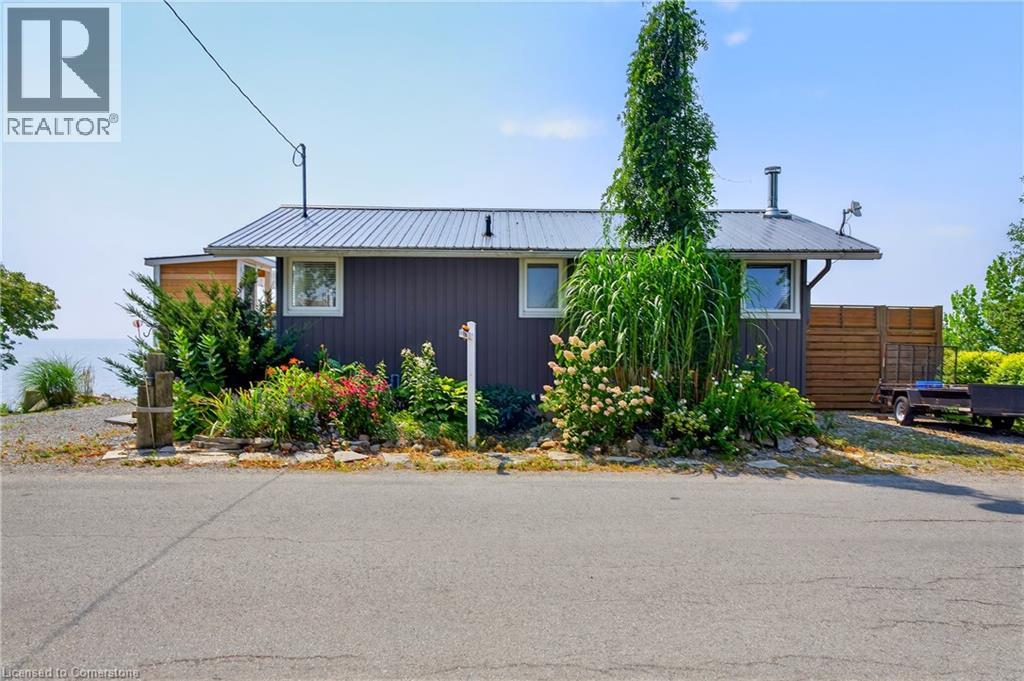 Property at 1238 LAKESHORE Road image 3