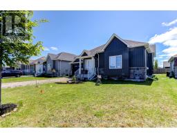 5 BEVERLY STREET, Springwater, Ontario