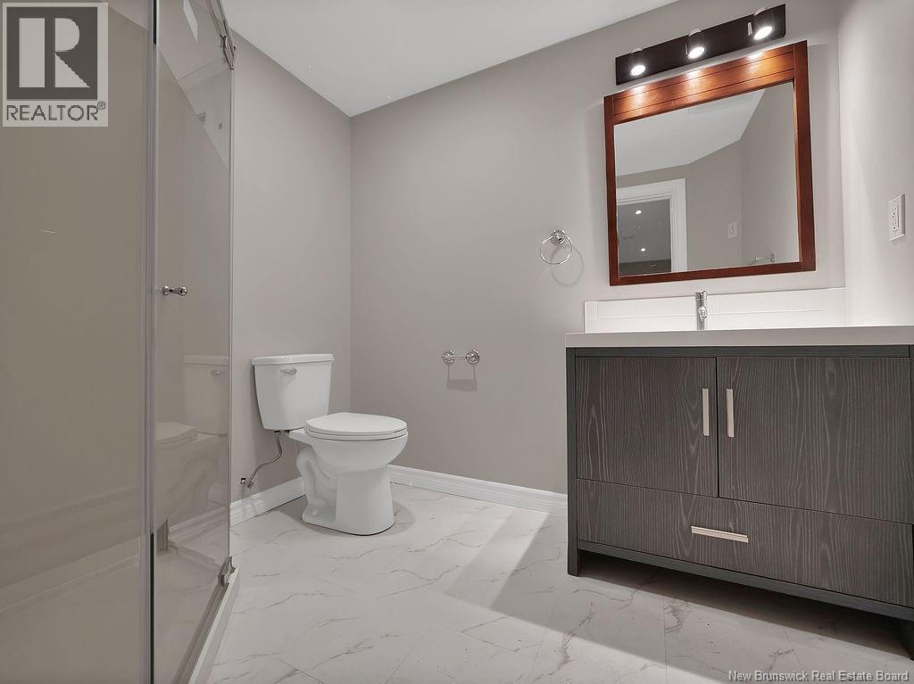 108 Houlahan Street, Dieppe, New Brunswick  E1A 3J1 - Photo 26 - NB124403