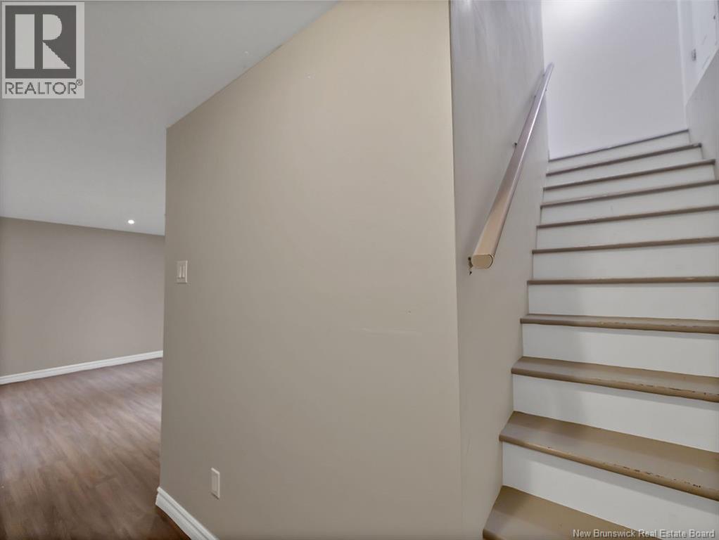108 Houlahan Street, Dieppe, New Brunswick  E1A 3J1 - Photo 19 - NB124403