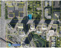 13691 100 AVENUE, Surrey, British Columbia