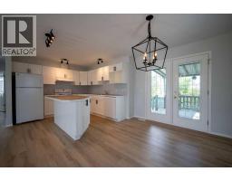 269 Strathford Crescent Strathaven