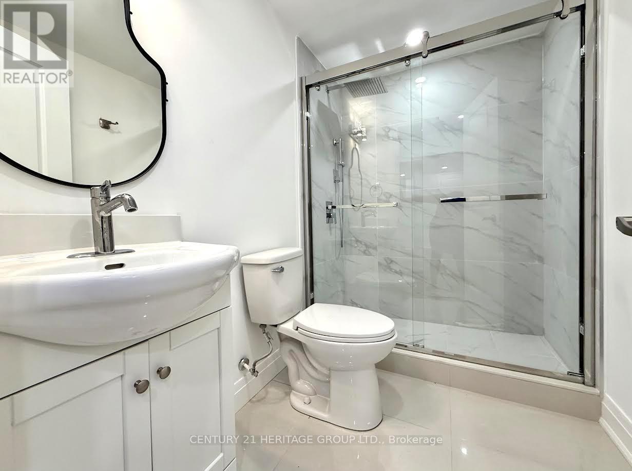 Bsmnt - 72 Laurier Avenue, Richmond Hill, Ontario  L4E 4P5 - Photo 11 - N12314116