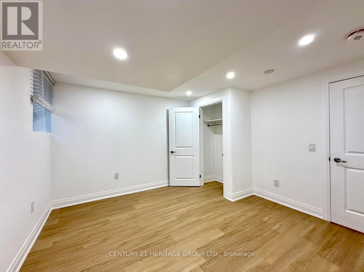 Bsmnt - 72 Laurier Avenue, Richmond Hill, Ontario  L4E 4P5 - Photo 7 - N12314116