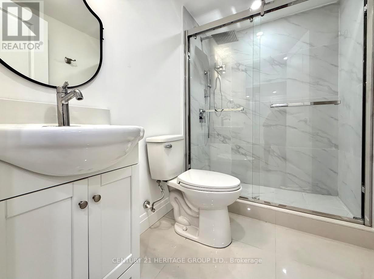 Bsmnt - 72 Laurier Avenue, Richmond Hill, Ontario  L4E 4P5 - Photo 10 - N12314116