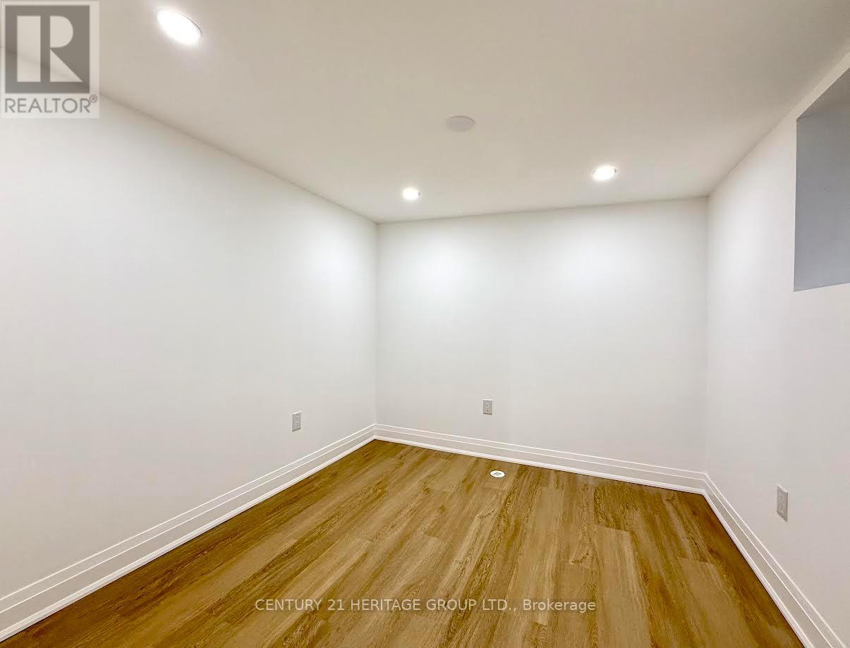 Bsmnt - 72 Laurier Avenue, Richmond Hill, Ontario  L4E 4P5 - Photo 13 - N12314116