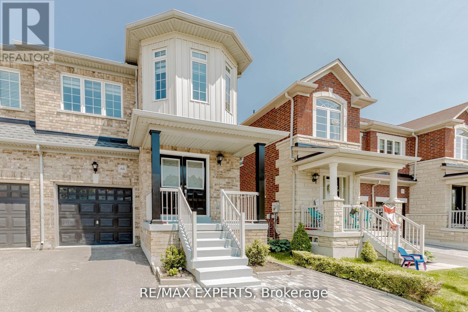 Property at 64 PEPPERTREE LANE image 3