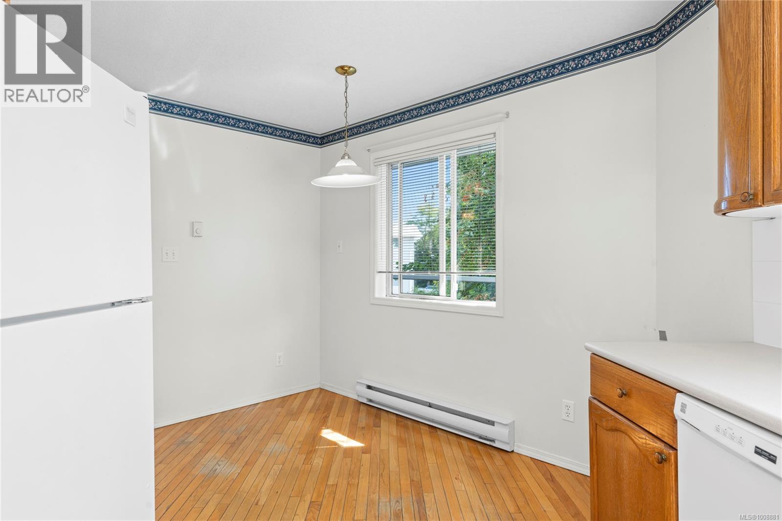 104 219 Dogwood Dr, Ladysmith, British Columbia  V9G 1S9 - Photo 10 - 1008881