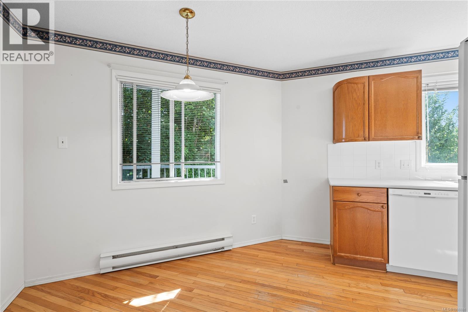 104 219 Dogwood Dr, Ladysmith, British Columbia  V9G 1S9 - Photo 11 - 1008881