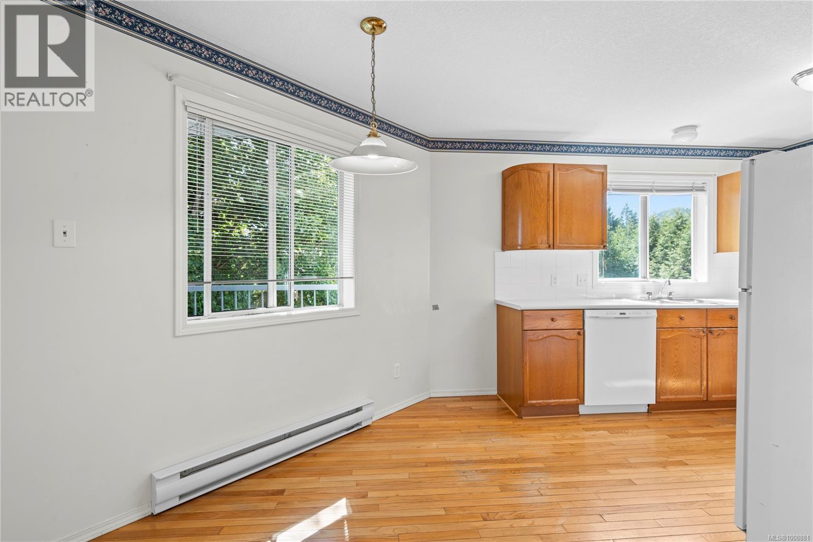 104 219 Dogwood Dr, Ladysmith, British Columbia  V9G 1S9 - Photo 12 - 1008881