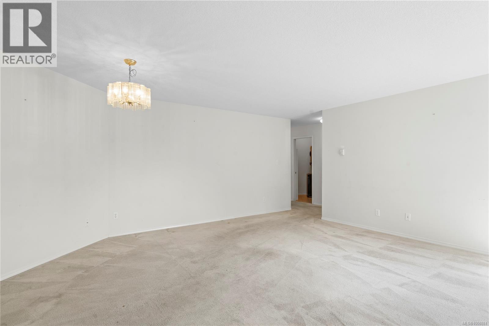 104 219 Dogwood Dr, Ladysmith, British Columbia  V9G 1S9 - Photo 13 - 1008881