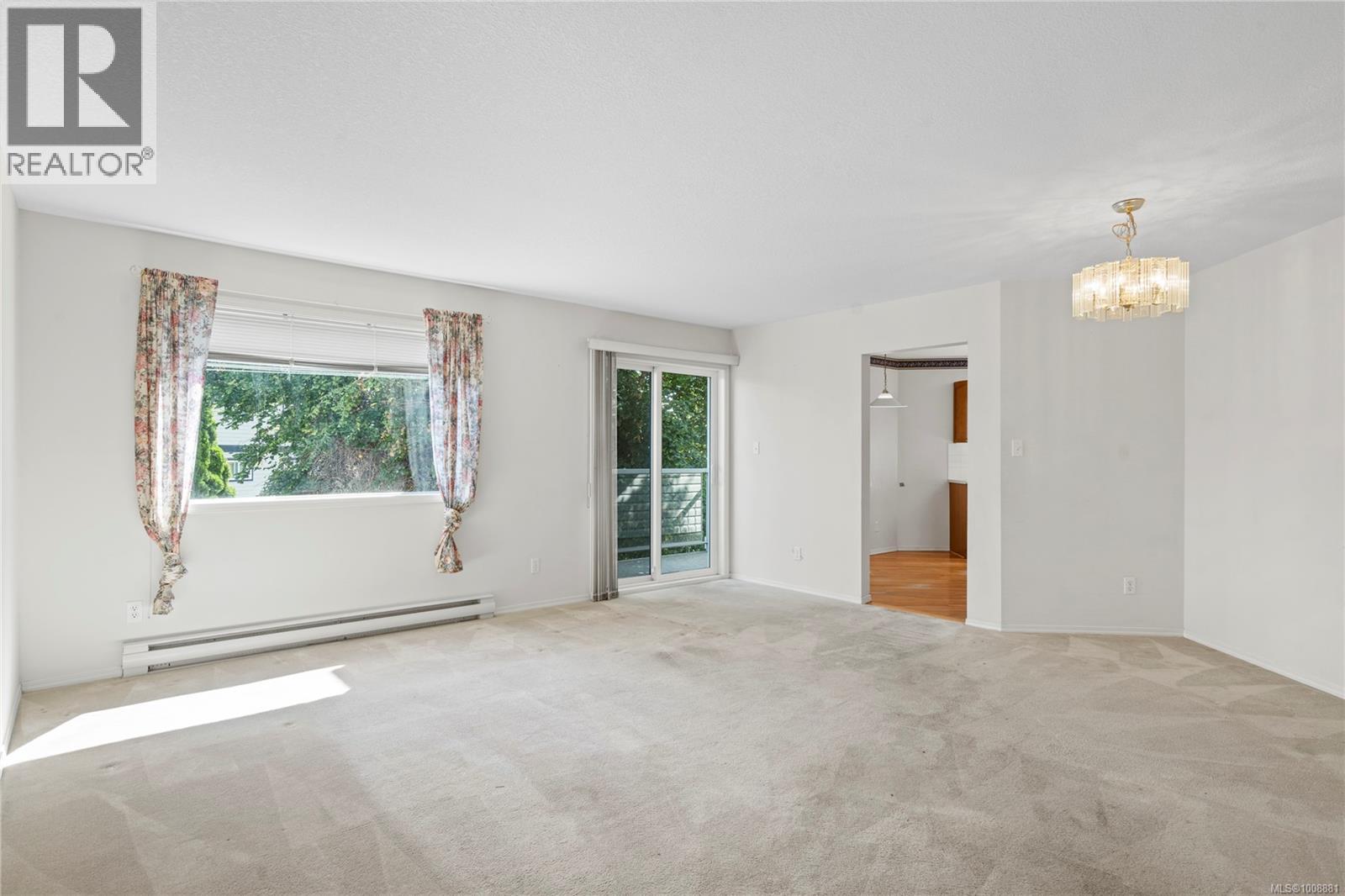 104 219 Dogwood Dr, Ladysmith, British Columbia  V9G 1S9 - Photo 15 - 1008881