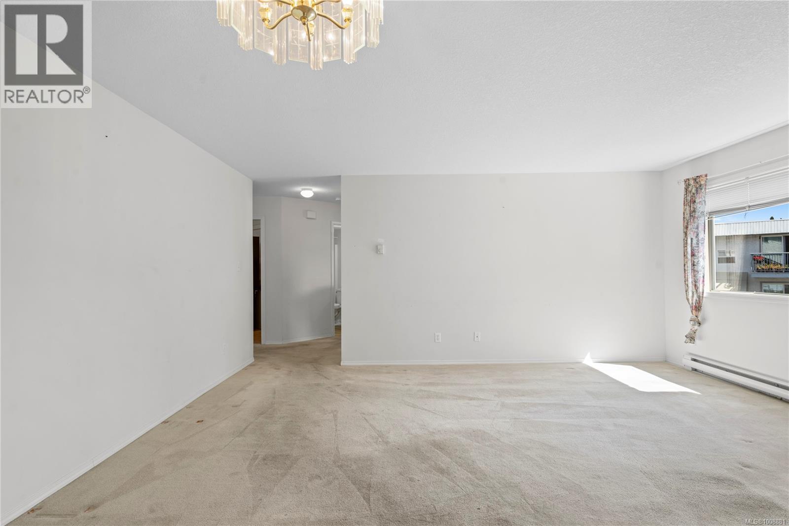 104 219 Dogwood Dr, Ladysmith, British Columbia  V9G 1S9 - Photo 16 - 1008881