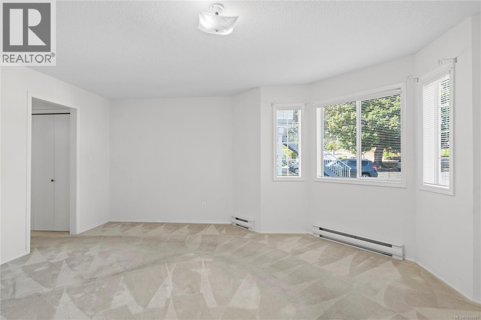 104 219 Dogwood Dr, Ladysmith, British Columbia  V9G 1S9 - Photo 17 - 1008881