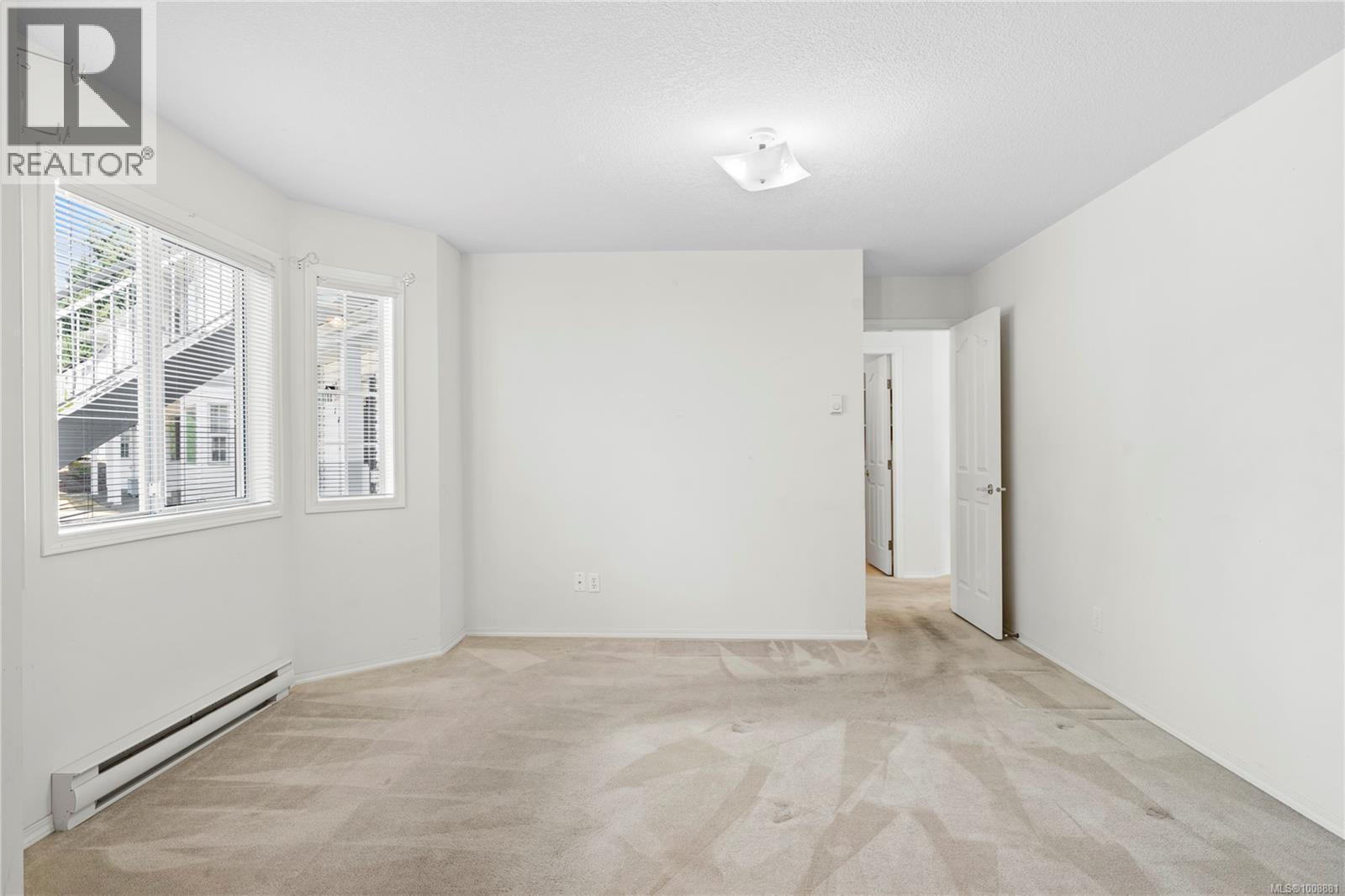 104 219 Dogwood Dr, Ladysmith, British Columbia  V9G 1S9 - Photo 18 - 1008881