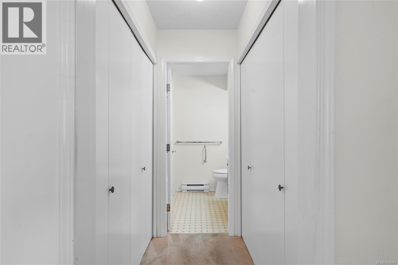 104 219 Dogwood Dr, Ladysmith, British Columbia  V9G 1S9 - Photo 19 - 1008881