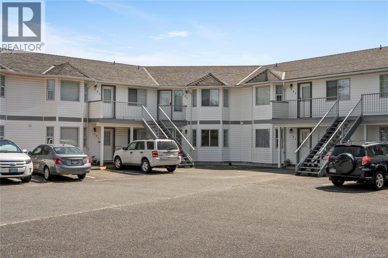 104 219 Dogwood Dr, Ladysmith, British Columbia  V9G 1S9 - Photo 2 - 1008881