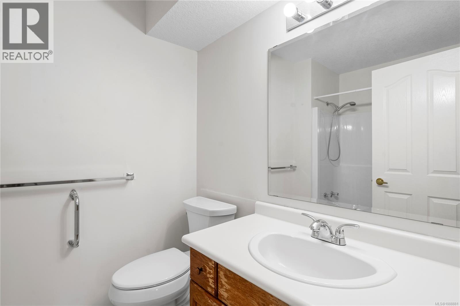 104 219 Dogwood Dr, Ladysmith, British Columbia  V9G 1S9 - Photo 20 - 1008881