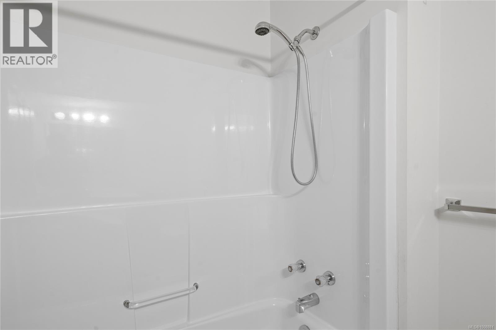 104 219 Dogwood Dr, Ladysmith, British Columbia  V9G 1S9 - Photo 21 - 1008881