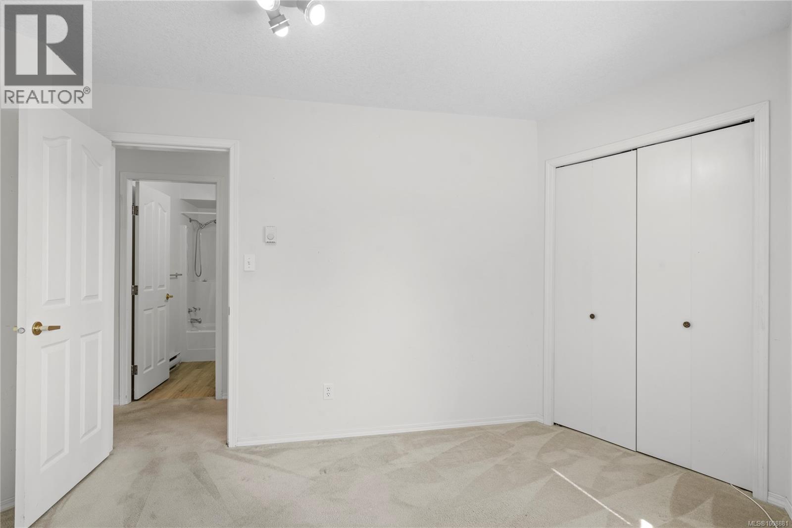 104 219 Dogwood Dr, Ladysmith, British Columbia  V9G 1S9 - Photo 23 - 1008881