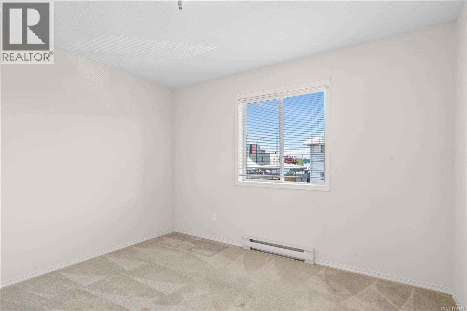 104 219 Dogwood Dr, Ladysmith, British Columbia  V9G 1S9 - Photo 24 - 1008881