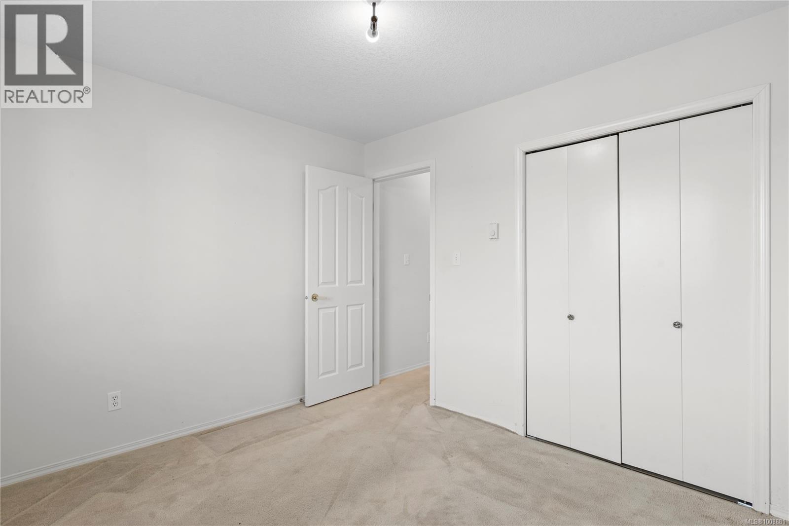 104 219 Dogwood Dr, Ladysmith, British Columbia  V9G 1S9 - Photo 25 - 1008881