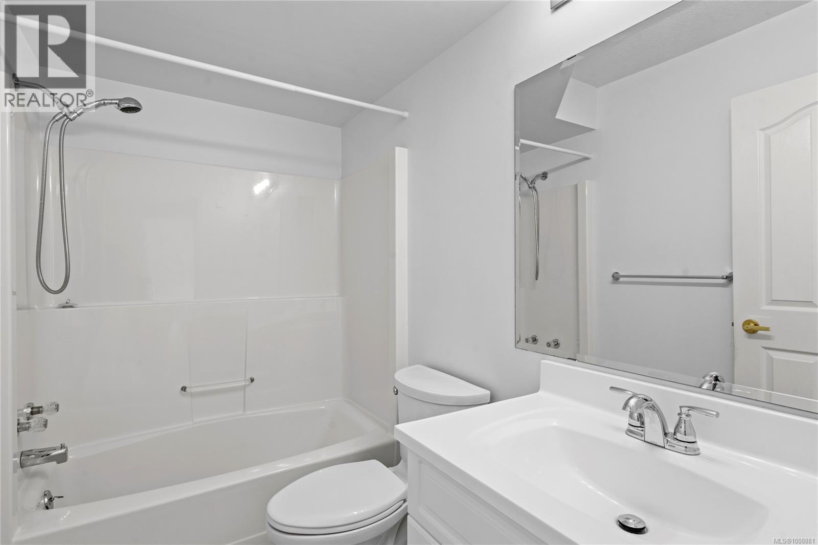 104 219 Dogwood Dr, Ladysmith, British Columbia  V9G 1S9 - Photo 26 - 1008881