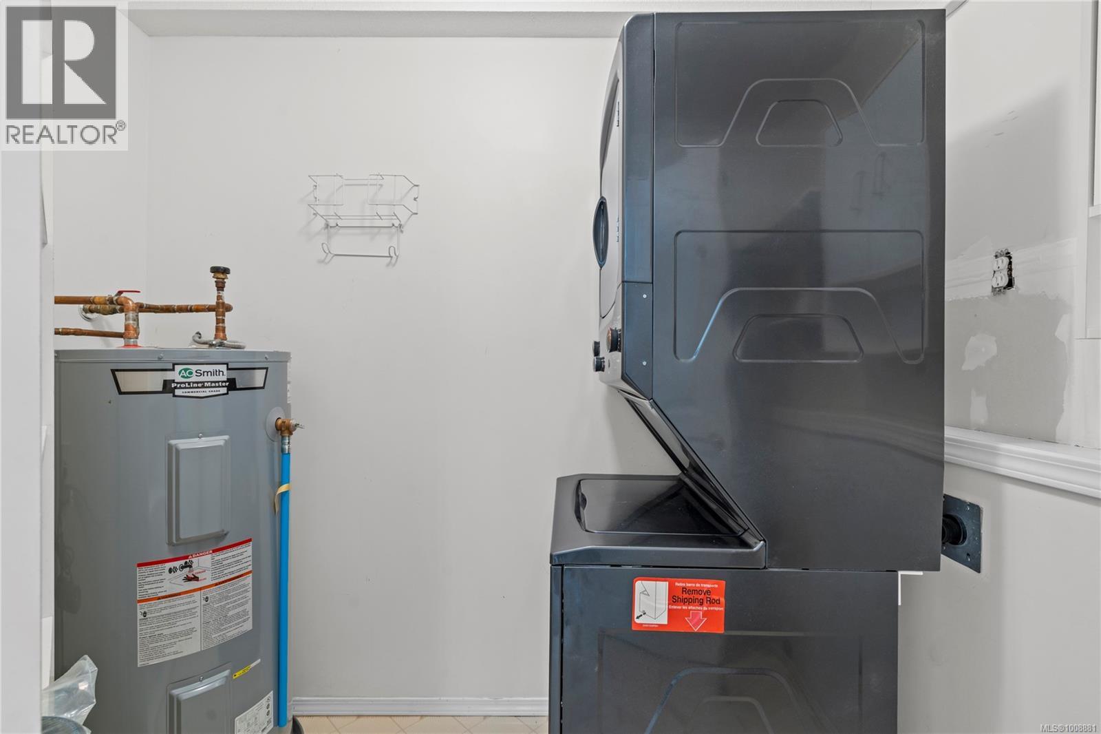 104 219 Dogwood Dr, Ladysmith, British Columbia  V9G 1S9 - Photo 28 - 1008881