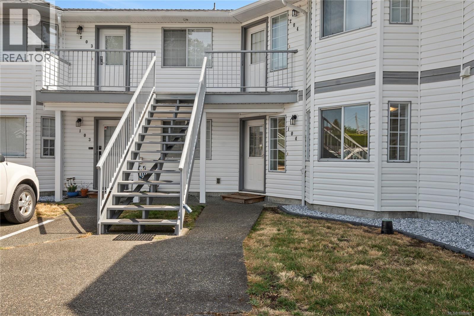 104 219 Dogwood Dr, Ladysmith, British Columbia  V9G 1S9 - Photo 3 - 1008881