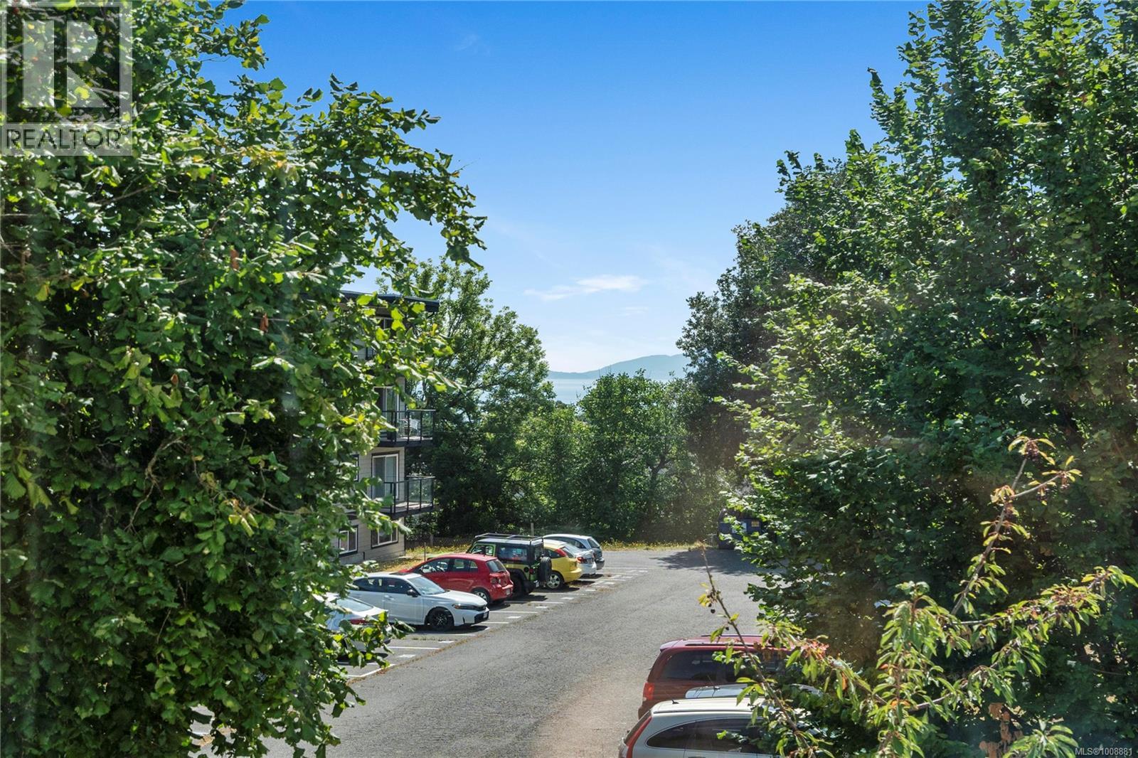 104 219 Dogwood Dr, Ladysmith, British Columbia  V9G 1S9 - Photo 31 - 1008881