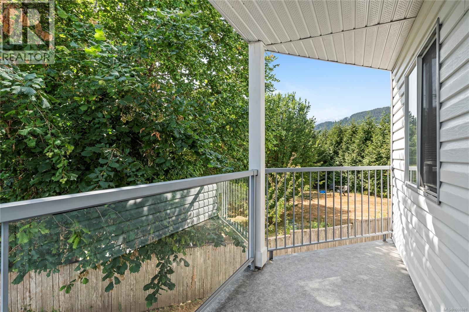 104 219 Dogwood Dr, Ladysmith, British Columbia  V9G 1S9 - Photo 33 - 1008881