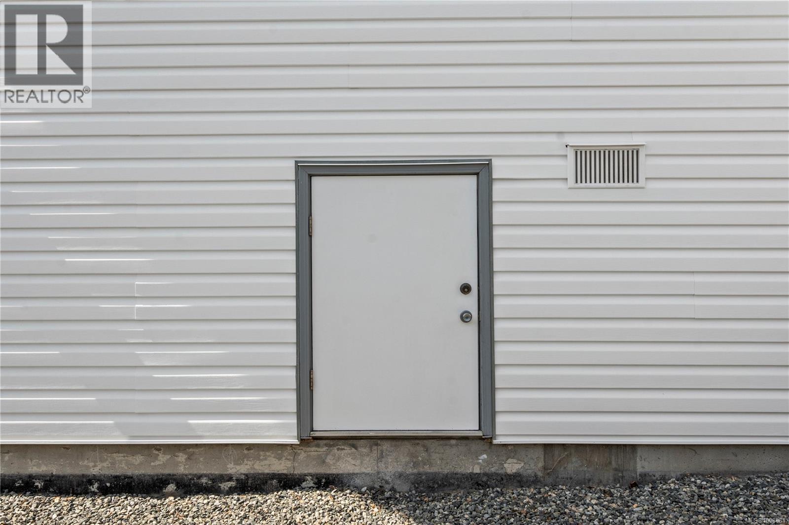 104 219 Dogwood Dr, Ladysmith, British Columbia  V9G 1S9 - Photo 35 - 1008881