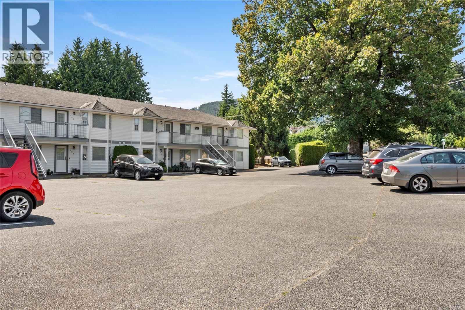 104 219 Dogwood Dr, Ladysmith, British Columbia  V9G 1S9 - Photo 36 - 1008881