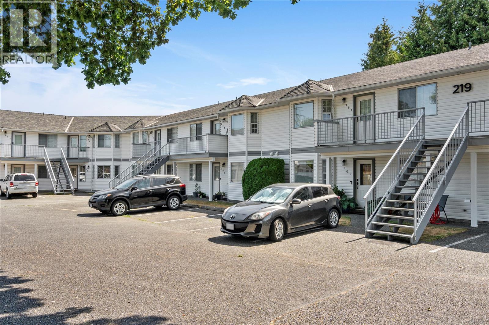 104 219 Dogwood Dr, Ladysmith, British Columbia  V9G 1S9 - Photo 37 - 1008881