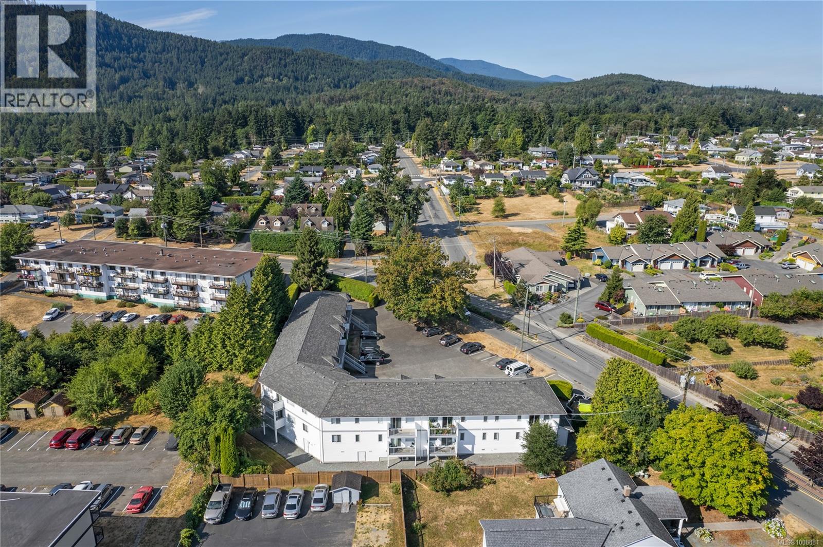 104 219 Dogwood Dr, Ladysmith, British Columbia  V9G 1S9 - Photo 39 - 1008881