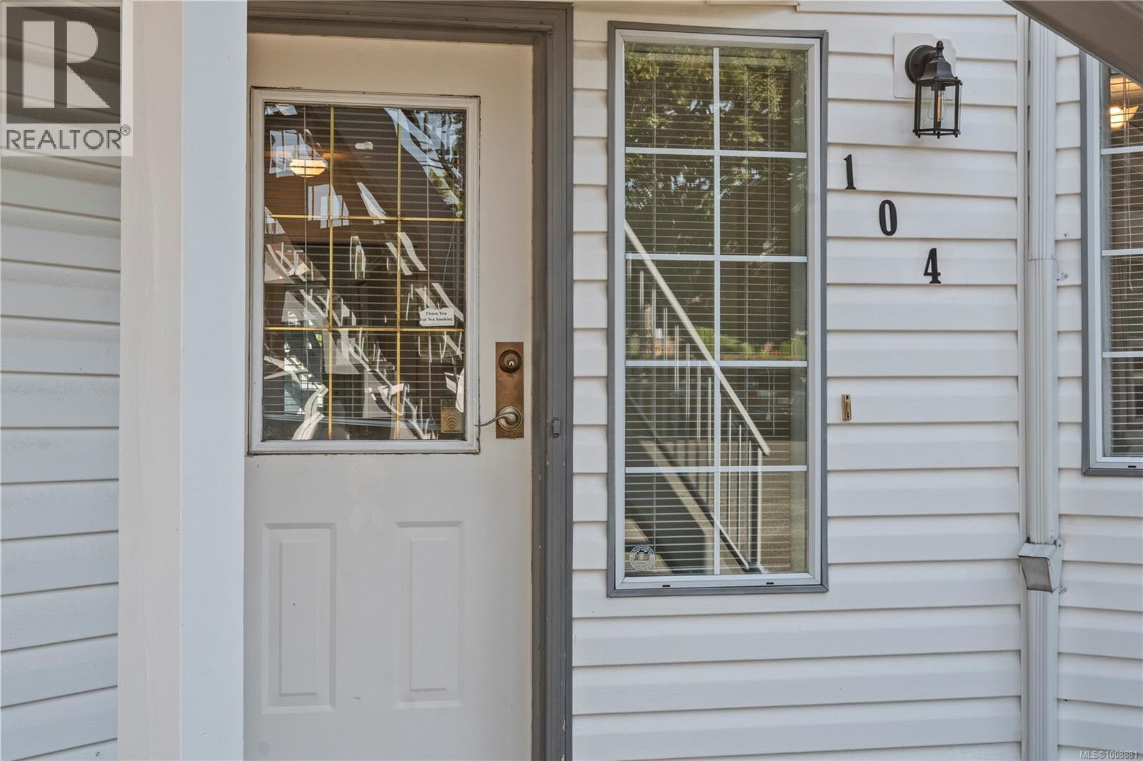 104 219 Dogwood Dr, Ladysmith, British Columbia  V9G 1S9 - Photo 4 - 1008881