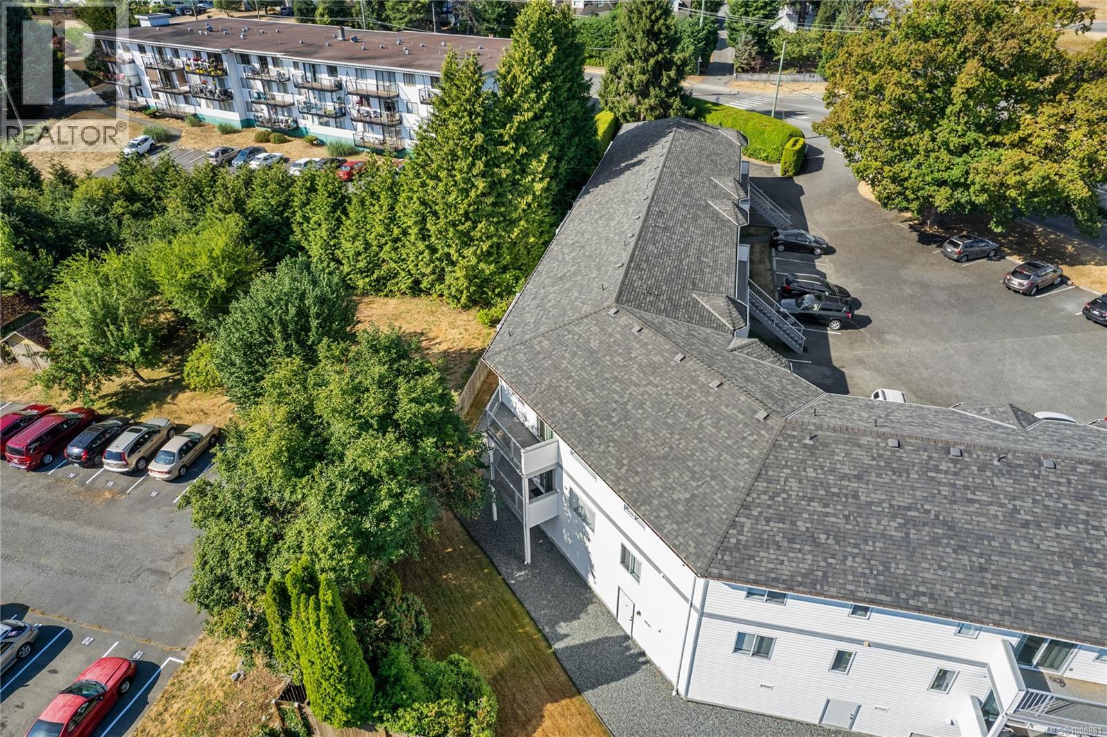 104 219 Dogwood Dr, Ladysmith, British Columbia  V9G 1S9 - Photo 40 - 1008881