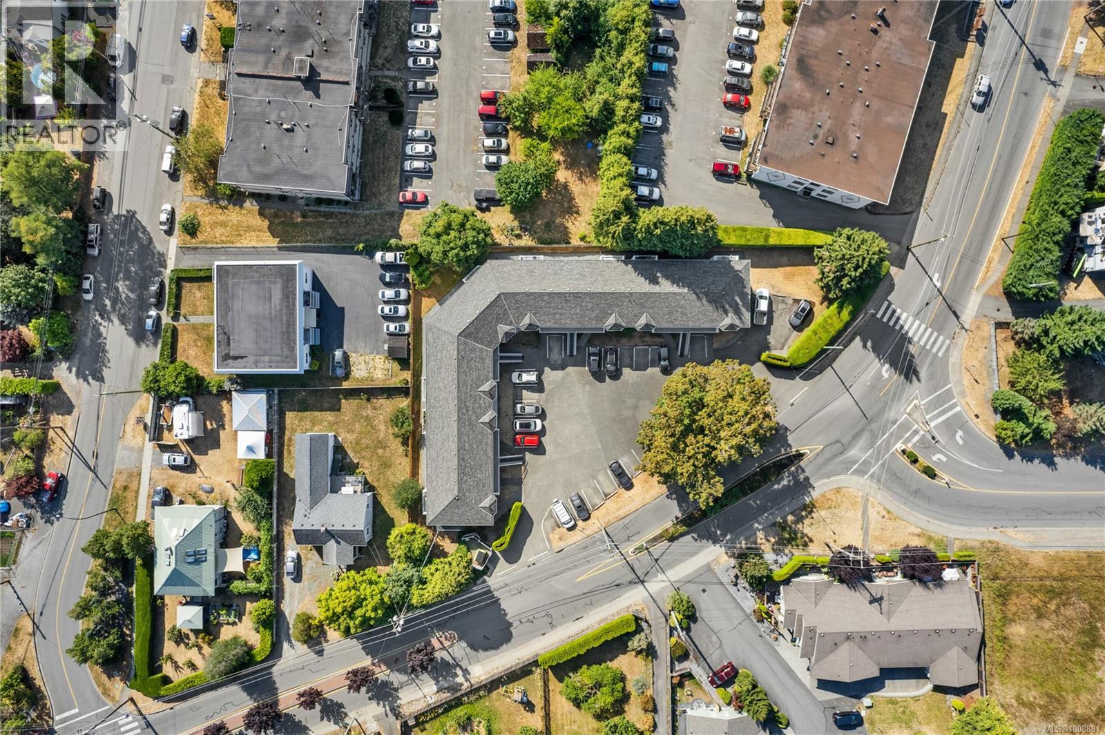 104 219 Dogwood Dr, Ladysmith, British Columbia  V9G 1S9 - Photo 41 - 1008881